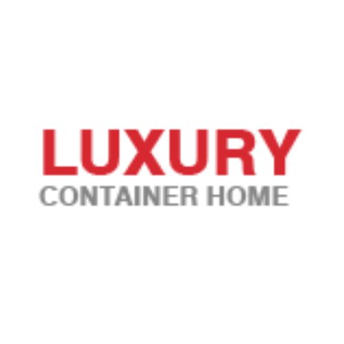 Container House Builders